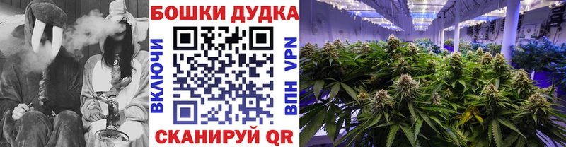 Купить наркотики цена Себеж Героин  Канабис  Меф мяу мяу  ГАШ  Кокаин  A-PVP 