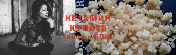 таблы Пестово