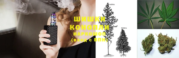 таблы Пестово