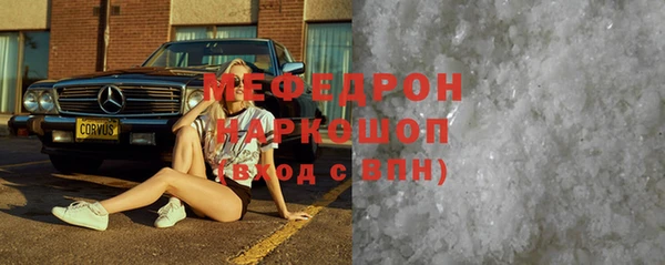 гидропоника Дмитриев